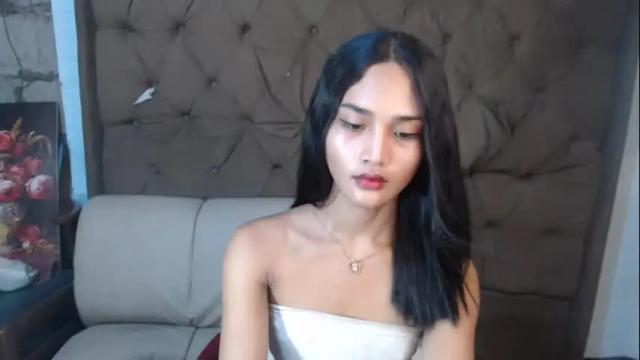 Image 2 of hothornyjackie Stream on Chaturbate on 22 days ago