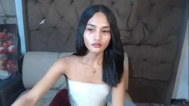 Image 6 of hothornyjackie Stream on Chaturbate on 22 days ago