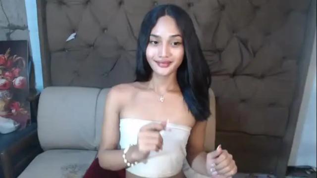 Image 7 of hothornyjackie Stream on Chaturbate on 22 days ago