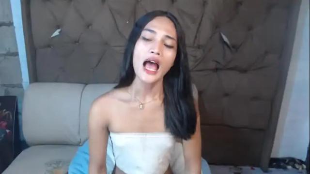 Image 6 of hothornyjackie Stream on Chaturbate on 16 days ago