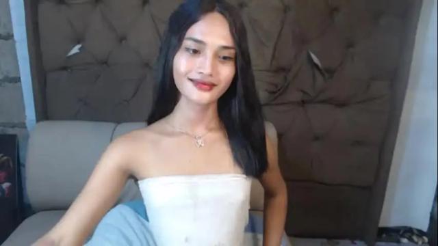 Thumbnail 1, hothornyjackie's Stream at Chaturbate, 14 days ago