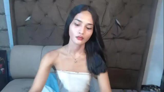 Image 10 of hothornyjackie Stream on Chaturbate on 16 days ago