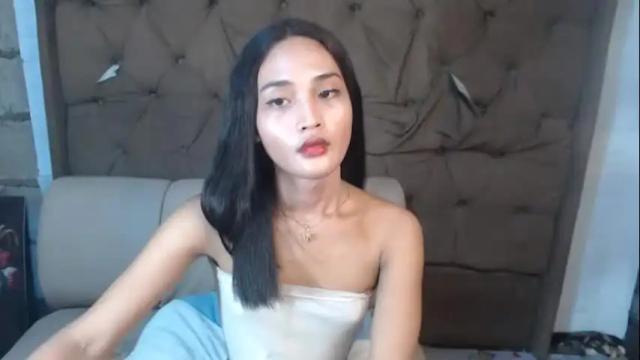 Image 3 of hothornyjackie Stream on Chaturbate on 16 days ago