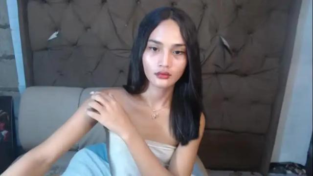 Thumbnail 2, hothornyjackie's Stream at Chaturbate, 14 days ago