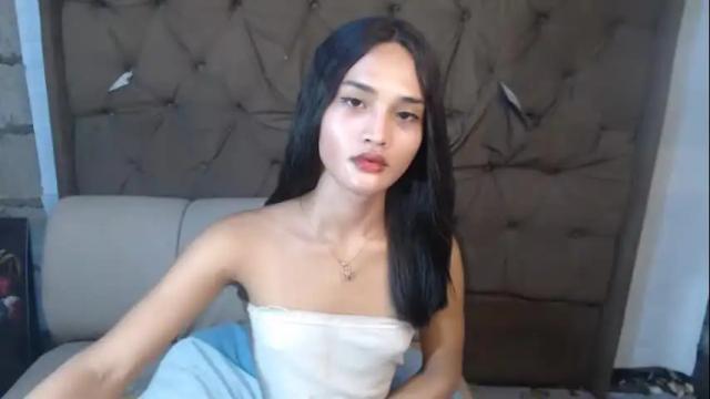Image 6 of hothornyjackie Stream on Chaturbate on 16 days ago