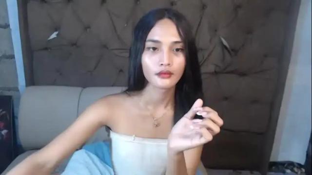 Image 7 of hothornyjackie Stream on Chaturbate on 16 days ago
