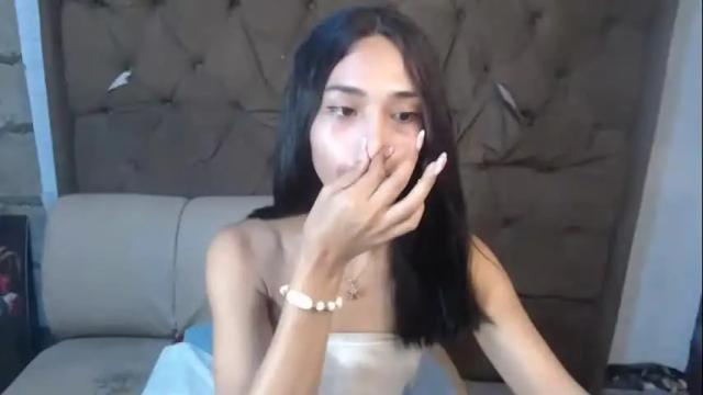 Image 8 of hothornyjackie Stream on Chaturbate on 16 days ago