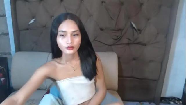 Thumbnail 3, hothornyjackie's Stream at Chaturbate, 14 days ago