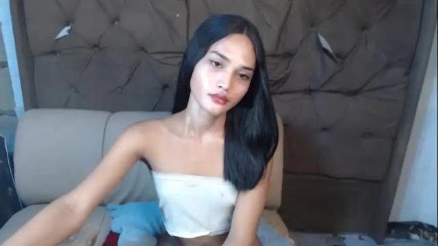 Thumbnail 1, hothornyjackie's Stream at Chaturbate, 12 days ago