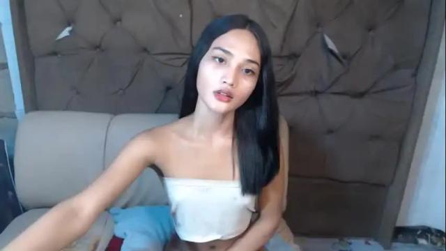 Image 2 of hothornyjackie Stream on Chaturbate on 13 days ago
