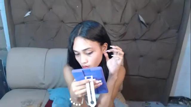 Image 4 of hothornyjackie Stream on Chaturbate on 13 days ago