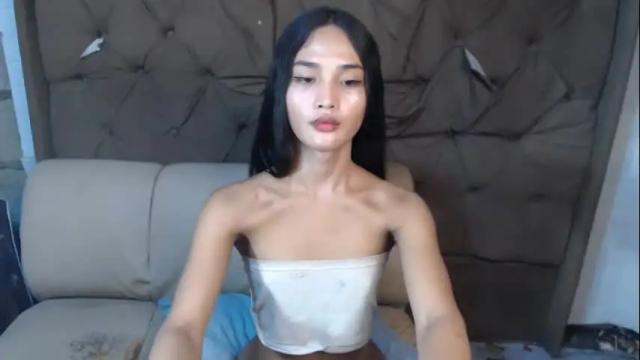 Image 6 of hothornyjackie Stream on Chaturbate on 13 days ago