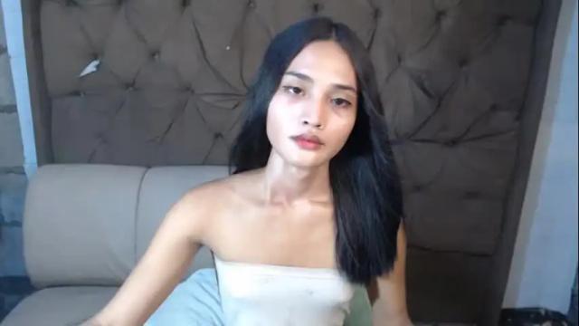 Image 10 of hothornyjackie Stream on Chaturbate on 10 days ago