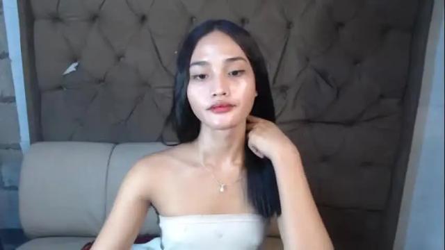 Image 10 of hothornyjackie Stream on Chaturbate on 8 days ago
