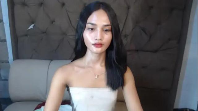 Image 12 of hothornyjackie Stream on Chaturbate on 8 days ago