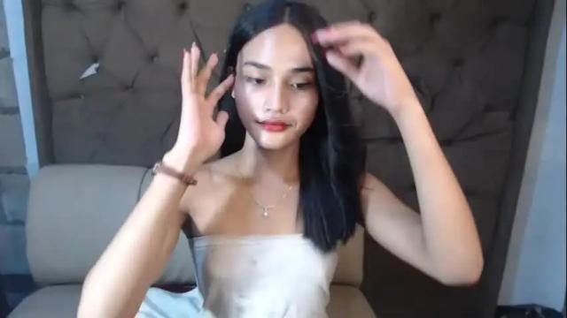 Image 4 of hothornyjackie Stream on Chaturbate on 8 days ago