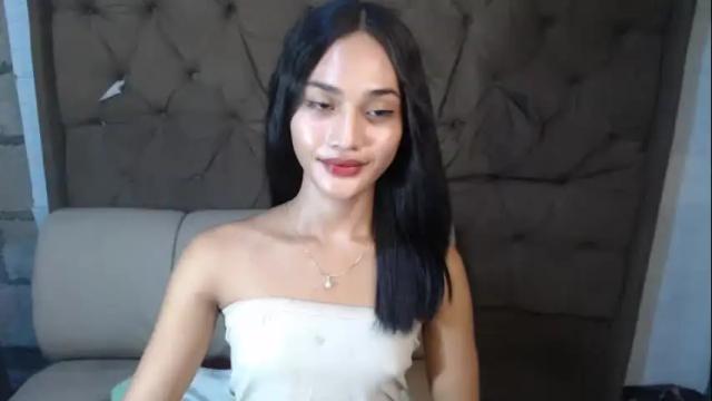 Image 8 of hothornyjackie Stream on Chaturbate on 8 days ago