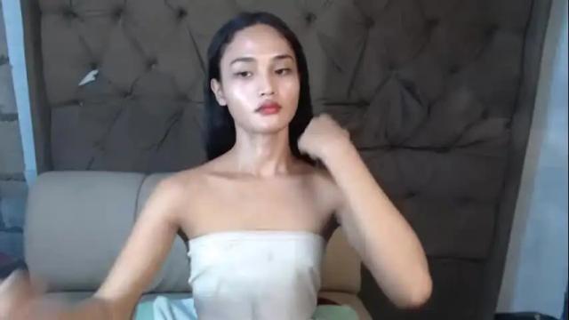 Image 2 of hothornyjackie Stream on Chaturbate on 7 days ago