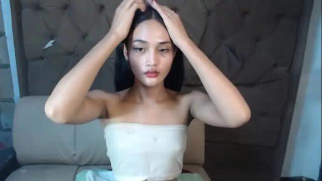 Image 3 of hothornyjackie Stream on Chaturbate on 7 days ago
