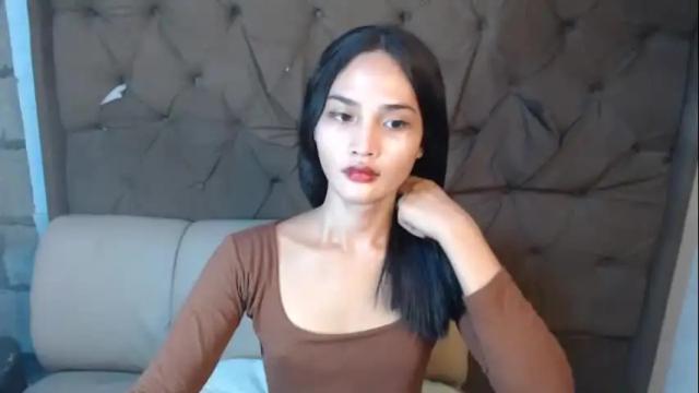 Thumbnail 2, hothornyjackie's Stream at Chaturbate, 4 days ago