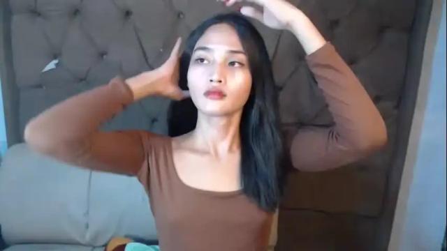 Thumbnail 1, hothornyjackie's Stream at Chaturbate, 3 days ago