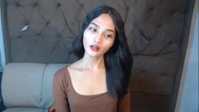 Thumbnail 2, hothornyjackie's Stream at Chaturbate, 3 days ago