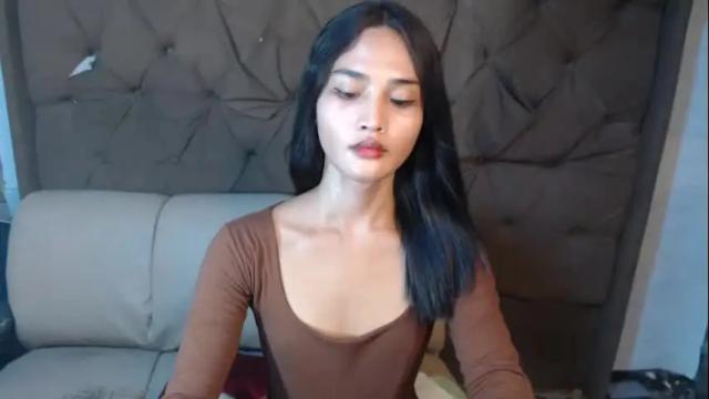 Thumbnail 3, hothornyjackie's Stream at Chaturbate, 3 days ago