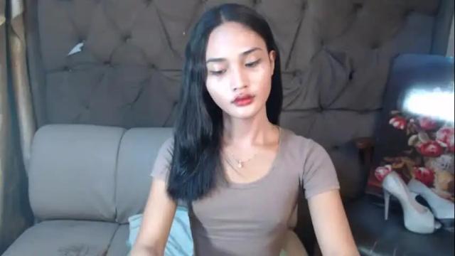 Image 2 of hothornyjackie Stream on Chaturbate on 1 day ago