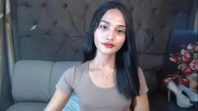 Image 4 of hothornyjackie Stream on Chaturbate on 1 day ago