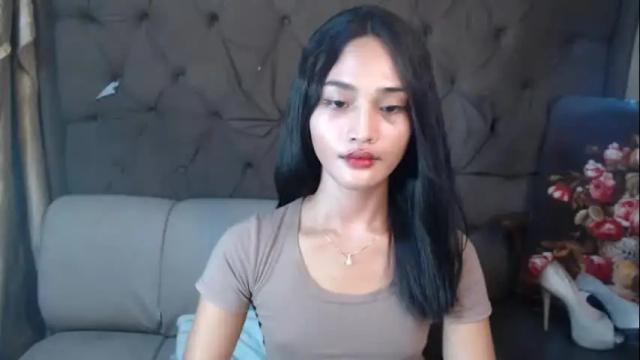 Thumbnail 2, hothornyjackie's Stream at Chaturbate, 22 hours ago
