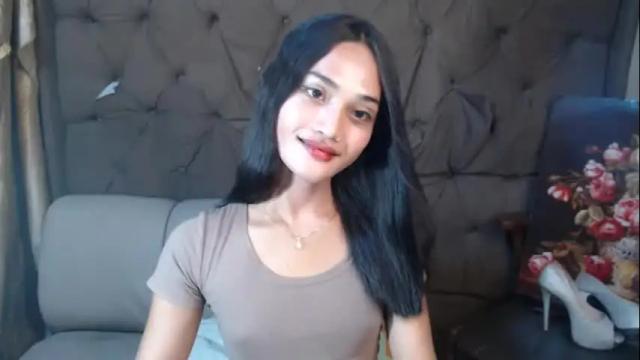 Image 6 of hothornyjackie Stream on Chaturbate on 1 day ago