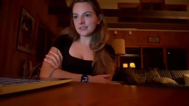 Image 11 of hothornypair Stream on Chaturbate on 19 months ago
