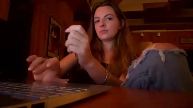 Image 2 of hothornypair Stream on Chaturbate on 19 months ago