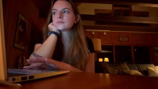 Thumbnail 2, hothornypair's Stream at Chaturbate, 19 months ago
