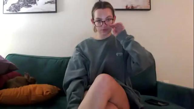 Image 3 of hothornypair Stream on Chaturbate on 18 months ago
