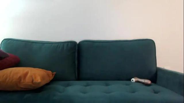 Image 8 of hothornypair Stream on Chaturbate on 18 months ago