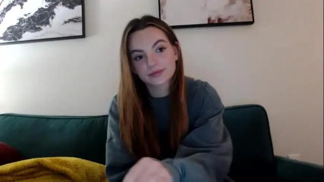 Thumbnail 1, hothornypair's Stream at Chaturbate, 18 months ago