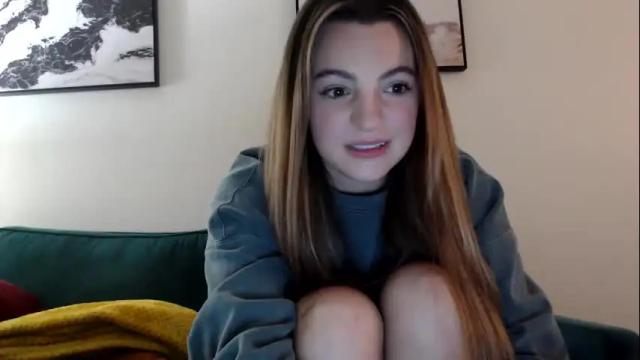 Image 12 of hothornypair Stream on Chaturbate on 18 months ago