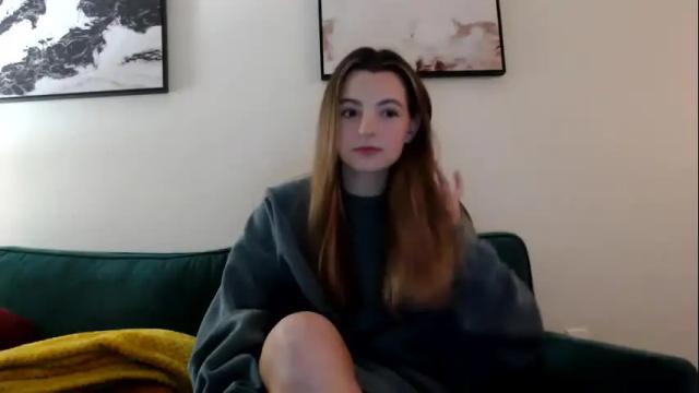 Image 6 of hothornypair Stream on Chaturbate on 18 months ago
