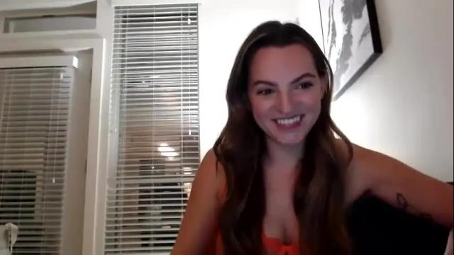Image 10 of hothornypair Stream on Chaturbate on 18 months ago