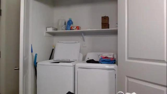 Image 4 of hothornypair Stream on Chaturbate on 18 months ago