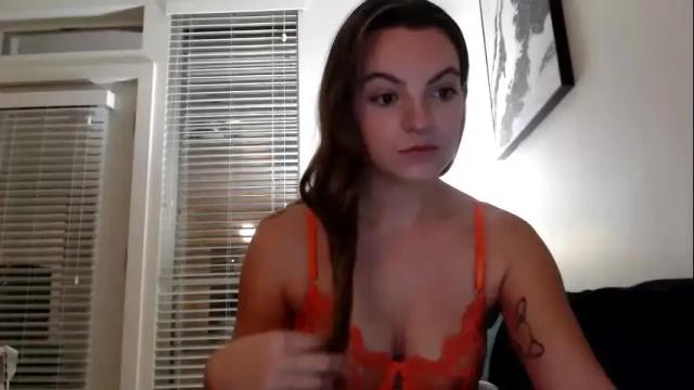 Image 8 of hothornypair Stream on Chaturbate on 18 months ago
