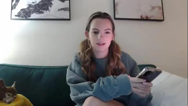 Image 2 of hothornypair Stream on Chaturbate on 17 months ago