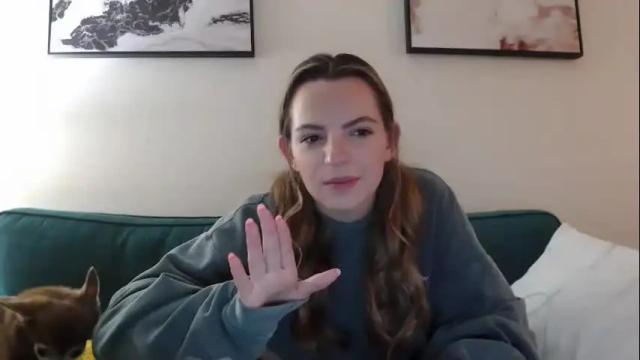 Image 8 of hothornypair Stream on Chaturbate on 17 months ago