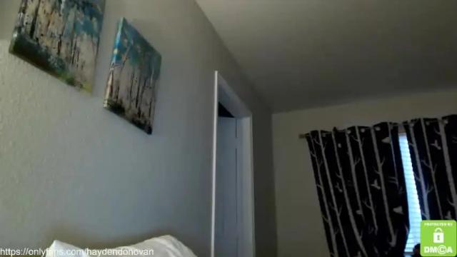 Thumbnail 2, hothornypair's Stream at Chaturbate, 17 months ago