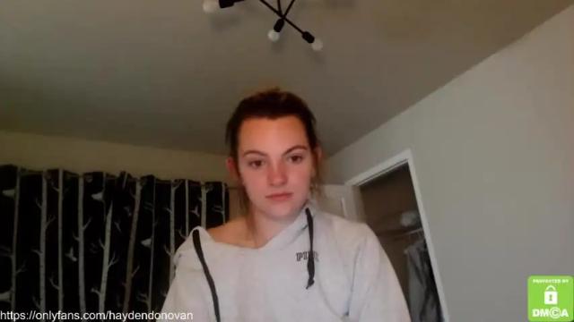 Thumbnail 1, hothornypair's Stream at Chaturbate, 16 months ago