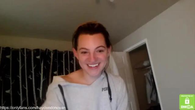 Image 12 of hothornypair Stream on Chaturbate on 16 months ago