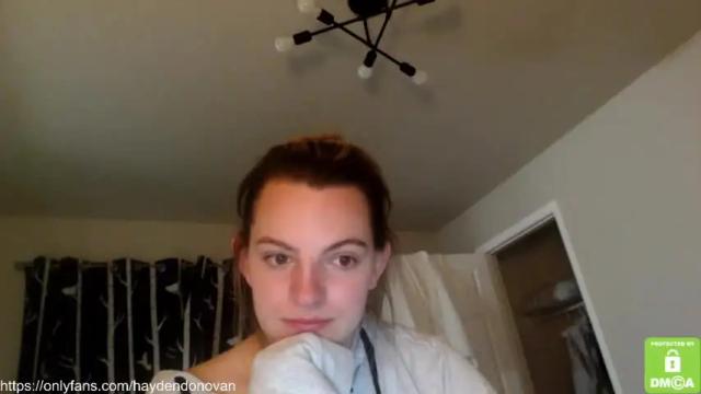 Image 4 of hothornypair Stream on Chaturbate on 16 months ago