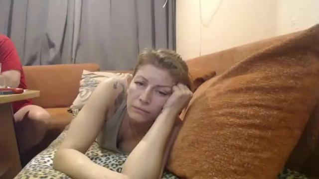 Image 4 of hothot2345 Stream on Chaturbate on 16 months ago