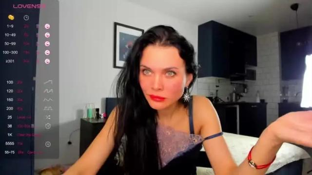 Image 2 of hoticecreammatilda Stream on Chaturbate on 17 months ago